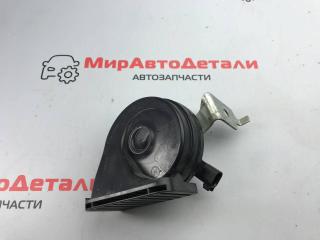 сигнал (клаксон) Buick Encore GX 1 поколение 2020, 1.2 л., бензин, АКПП, 42603368
