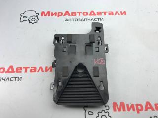 камера переднего обзора Buick Encore GX 1 поколение 2020, 1.2 л., бензин, АКПП, 42483721