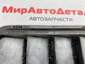 Решетка вентиляции кузова Chevrolet Malibu 9 поколение [рестайлинг] 2021, 1.5 л., бензин, 13502349 - фото №3