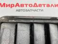 Решетка вентиляции кузова Chevrolet Malibu 9 поколение [рестайлинг] 2021, 1.5 л., бензин, 13502349 - фото №3