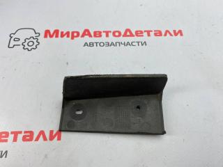 брызговик Buick Encore GX 1 поколение 2020, 1.2 л., бензин, АКПП, 42751072