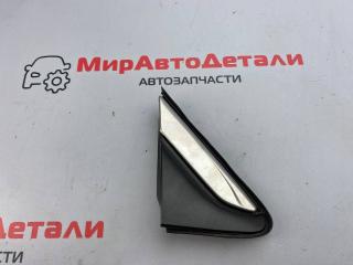 Накладка крыла (уголок зеркала) переднего правого Buick Encore GX 1 поколение 2020, 1.2 л., бензин, АКПП