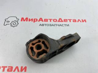 кронштейн глушителя Buick Encore GX 1 поколение 2020, 1.2 л., бензин, АКПП, 42747907