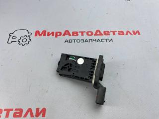расходомер воздуха Buick Encore GX 1 поколение 2020, 1.2 л., бензин, АКПП, 12671620