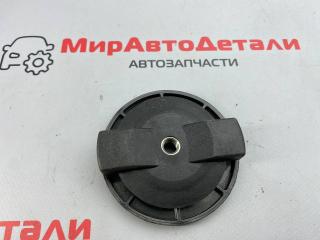 крепление запаски Buick Encore GX 1 поколение 2020, 1.2 л., бензин, АКПП