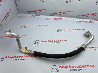 трубка кондиционера Buick Encore GX 1 поколение 2020, 1.2 л., бензин, АКПП, 60002045