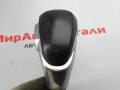 ручка кулисы КПП Buick Encore GX 1 поколение 2020, 1.2 л., бензин, АКПП - фото №3