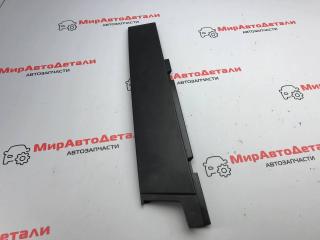 молдинг двери передней правой Buick Encore GX 1 поколение 2020, 1.2 л., бензин, АКПП, 42757519