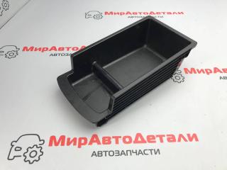 консоль салона Buick Encore GX 1 поколение 2020, 1.2 л., бензин, АКПП, 42721700