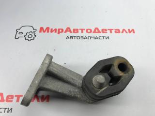 кронштейн глушителя Chrysler Pacifica RU 2018, 3.6 л., бензин, АКПП, 68250056AA, 04578340AA
