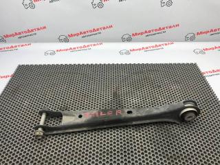 рычаг задний левый Buick ENVISION 2 поколение 2021, 2.0 л., бензин, АКПП, 07060332A