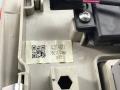 фонарь салона (плафон) Buick Encore 1 поколение [рестайлинг] 2017, 1.4 л., бензин, АКПП, 42514673 - фото №4