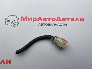 фара Buick Encore GX 1 поколение 2020, 1.2 л., бензин, АКПП