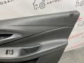 обшивка двери передняя правая Buick Encore GX 1 поколение 2020, 1.2 л., бензин, АКПП, 42730656 - фото №3
