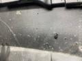 юбка бампера нижняя Buick Encore 1 поколение [рестайлинг] 2017, 1.4 л., бензин, АКПП, 42505617 - фото №15