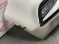 бампер передний Buick Encore 1 поколение [рестайлинг] 2017, 1.4 л., бензин, АКПП, 42557112 - фото №2