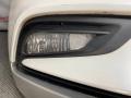 бампер передний Buick Encore 1 поколение [рестайлинг] 2017, 1.4 л., бензин, АКПП, 42557112 - фото №4