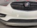 бампер передний Buick Encore 1 поколение [рестайлинг] 2017, 1.4 л., бензин, АКПП, 42557112 - фото №5