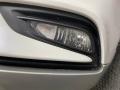 бампер передний Buick Encore 1 поколение [рестайлинг] 2017, 1.4 л., бензин, АКПП, 42557112 - фото №8
