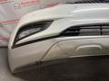 бампер передний Buick Encore 1 поколение [рестайлинг] 2017, 1.4 л., бензин, АКПП, 42557112 - фото №12
