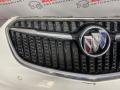 бампер передний Buick Encore 1 поколение [рестайлинг] 2017, 1.4 л., бензин, АКПП, 42557112 - фото №13