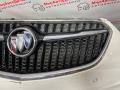 бампер передний Buick Encore 1 поколение [рестайлинг] 2017, 1.4 л., бензин, АКПП, 42557112 - фото №14