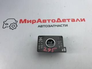 парктроник задний Buick Encore 1 поколение [рестайлинг] 2017, 1.4 л., бензин, АКПП, 42548601