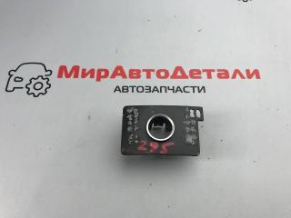 парктроник задний Buick Encore 1 поколение [рестайлинг] 2017, 1.4 л., бензин, АКПП, 42548603