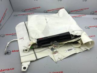 подушка безопасности боковая (шторка) Buick Encore GX 1 поколение 2020, 1.2 л., бензин, АКПП, 60003392