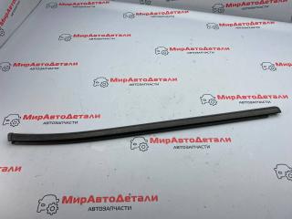 молдинг двери задней правой Buick Encore GX 1 поколение 2020, 1.2 л., бензин, АКПП