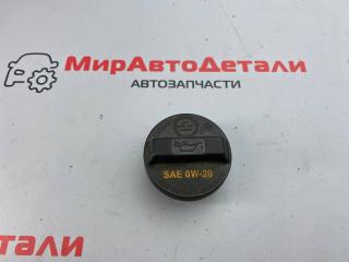 пробка маслозаливная Honda Civic 10 поколение 2017, 1.5 л., бензин, АКПП, седан
