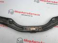 передняя панель крепления облицовки (телевизор) Buick Encore GX 1 поколение 2020, 1.2 л., бензин, АКПП - фото №3