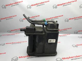 адсорбер Buick Encore GX 1 поколение 2020, 1.2 л., бензин, АКПП, 42710797