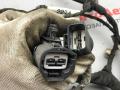 балка подвески задняя Buick ENVISION 2 поколение 2021, 2.0 л., бензин, АКПП, 84802274 - фото №4