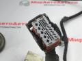 балка подвески задняя Buick ENVISION 2 поколение 2021, 2.0 л., бензин, АКПП, 84802274 - фото №5