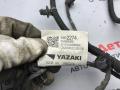 балка подвески задняя Buick ENVISION 2 поколение 2021, 2.0 л., бензин, АКПП, 84802274 - фото №10