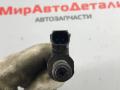 форсунка Honda Civic 10 поколение 2017, 1.5 л., бензин, седан, GG18CBA, GG18CBABS - фото №3