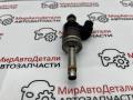 форсунка Honda Civic 10 поколение 2017, 1.5 л., бензин, АКПП, седан, GG18CBA, GG18CBABS - фото №2