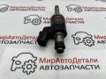 форсунка Honda Civic 10 поколение 2017, 1.5 л., бензин, АКПП, седан, GG18CBA, GG18CBABS - фото №3