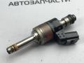 форсунка Honda Civic 10 поколение 2017, 1.5 л., бензин, седан, GG18CBA, GG18CBABS - фото №2