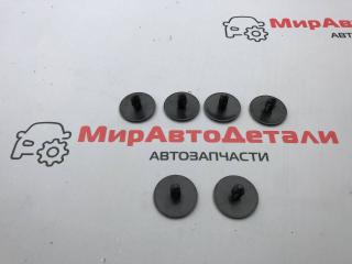 шумоизоляция капота Chevrolet Malibu 9 поколение [рестайлинг] 2021, 1.5 л., бензин