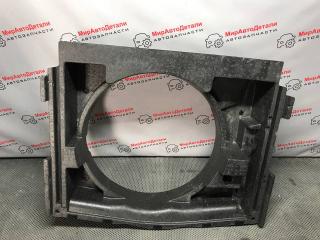 пол багажника Buick ENVISION 2 поколение 2021, 2.0 л., бензин, АКПП, 39122447
