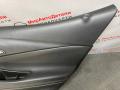 обшивка двери задняя правая Buick Encore GX 1 поколение 2020, 1.2 л., бензин, АКПП, 42747494 - фото №3