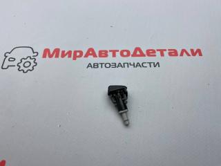 форсунка омывателя лобового стекла Buick Encore GX 1 поколение 2020, 1.2 л., бензин, АКПП