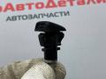 форсунка омывателя лобового стекла Buick Encore GX 1 поколение 2020, 1.2 л., бензин, АКПП - фото №3