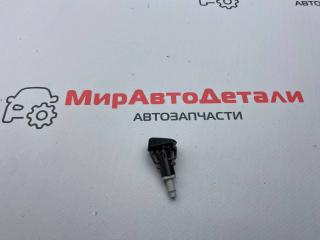 форсунка омывателя лобового стекла Buick Encore GX 1 поколение 2021, 1.3 л., бензин, АКПП