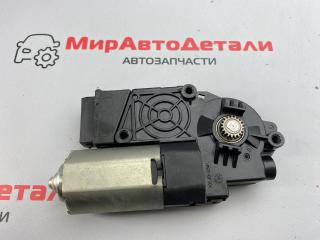 двигатель электролюка Buick Encore 1 поколение [рестайлинг] 2017, 1.4 л., бензин, АКПП, 50006585, 50007069D