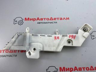 Крепление бампера переднего Buick Encore GX 1 поколение 2020, 1.2 л., бензин, АКПП, 42751985