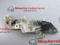 Крепление бампера переднего Buick Encore GX 1 поколение 2020, 1.2 л., бензин, АКПП, 42751985 - фото №4
