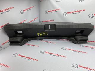 обшивка багажника Chevrolet Malibu 9 поколение [рестайлинг] 2021, 1.5 л., бензин, 23366154